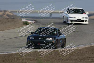 media/Oct-19-2025-Speed Ventures (Sun) [[a6e7fe67be]]/Purple/Session 2 (Outside Grapevine)/